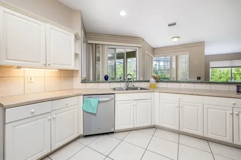 77 Eastwood Drive Palm Coast FL 32164