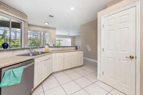 77 Eastwood Drive Palm Coast FL 32164