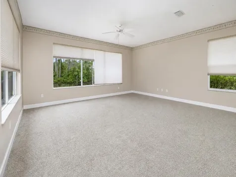77 Eastwood Drive Palm Coast FL 32164