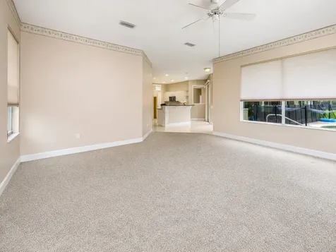 77 Eastwood Drive Palm Coast FL 32164