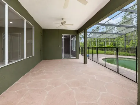 77 Eastwood Drive Palm Coast FL 32164