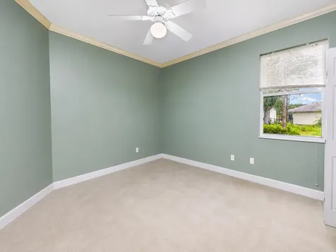 77 Eastwood Drive Palm Coast FL 32164