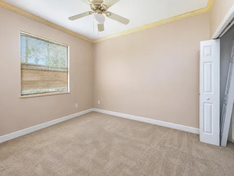 77 Eastwood Drive Palm Coast FL 32164