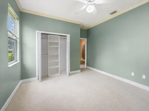 77 Eastwood Drive Palm Coast FL 32164
