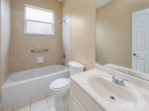 77 Eastwood Drive Palm Coast FL 32164