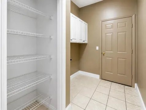 77 Eastwood Drive Palm Coast FL 32164