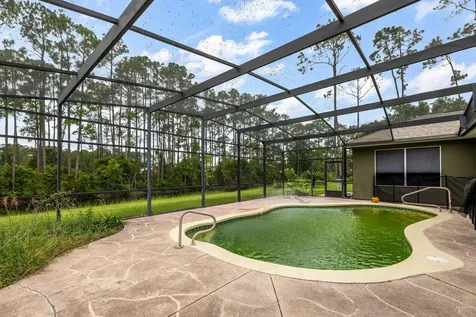 77 Eastwood Drive Palm Coast FL 32164