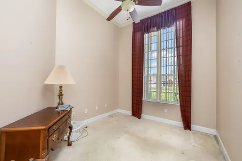 77 Eastwood Drive Palm Coast FL 32164