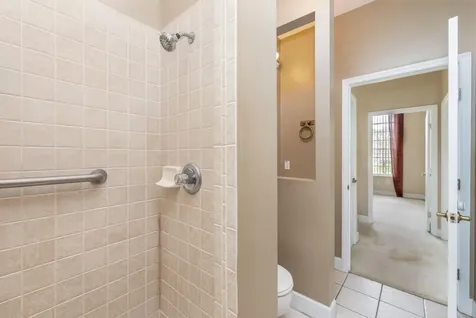 77 Eastwood Drive Palm Coast FL 32164