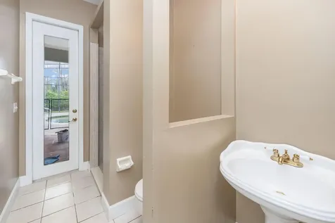 77 Eastwood Drive Palm Coast FL 32164