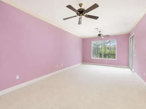 77 Eastwood Drive Palm Coast FL 32164