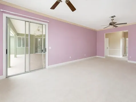 77 Eastwood Drive Palm Coast FL 32164