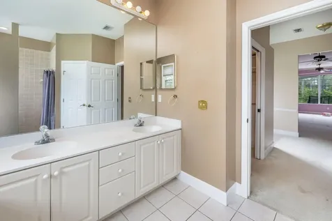 77 Eastwood Drive Palm Coast FL 32164