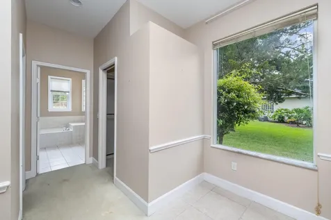 77 Eastwood Drive Palm Coast FL 32164