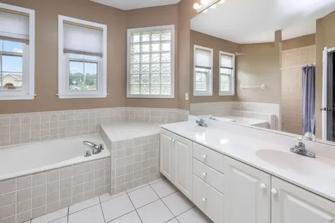 77 Eastwood Drive Palm Coast FL 32164