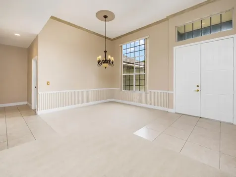 77 Eastwood Drive Palm Coast FL 32164