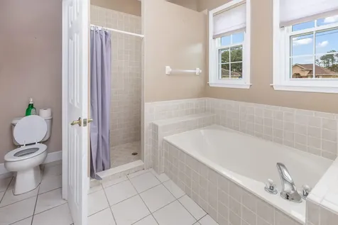 77 Eastwood Drive Palm Coast FL 32164