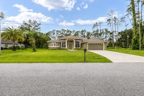 77 Eastwood Drive Palm Coast FL 32164