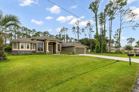 77 Eastwood Drive Palm Coast FL 32164