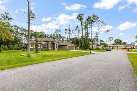 77 Eastwood Drive Palm Coast FL 32164