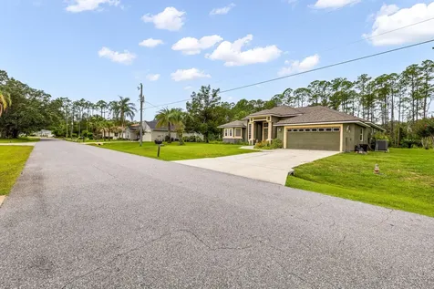 77 Eastwood Drive Palm Coast FL 32164