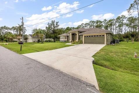 77 Eastwood Drive Palm Coast FL 32164