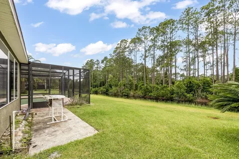 77 Eastwood Drive Palm Coast FL 32164