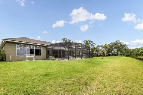 77 Eastwood Drive Palm Coast FL 32164