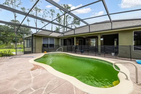 77 Eastwood Drive Palm Coast FL 32164
