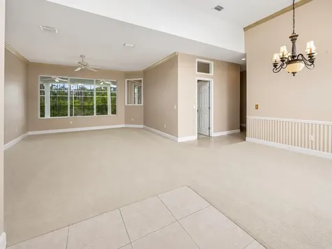 77 Eastwood Drive Palm Coast FL 32164