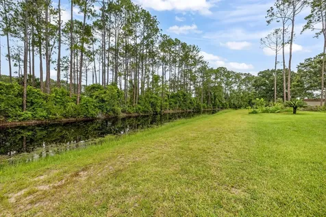 77 Eastwood Drive Palm Coast FL 32164