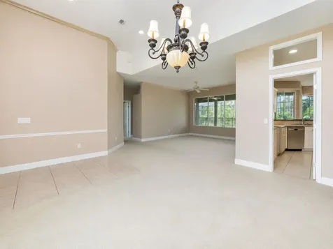 77 Eastwood Drive Palm Coast FL 32164