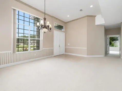 77 Eastwood Drive Palm Coast FL 32164