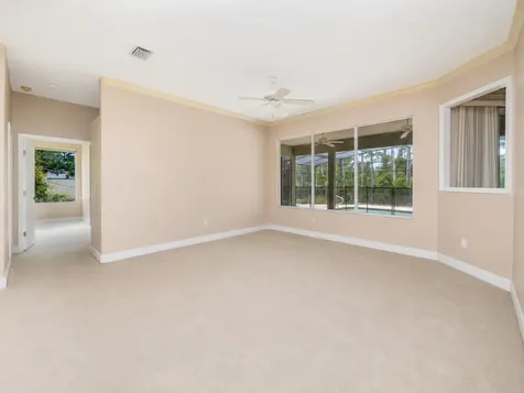 77 Eastwood Drive Palm Coast FL 32164