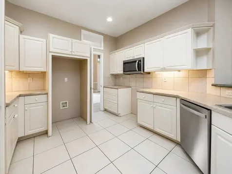 77 Eastwood Drive Palm Coast FL 32164