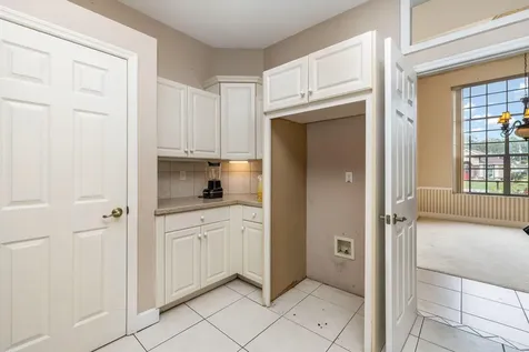 77 Eastwood Drive Palm Coast FL 32164