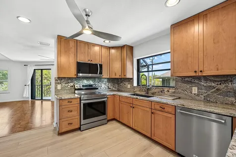5662 SE Schooner Oaks Way Stuart FL 34997