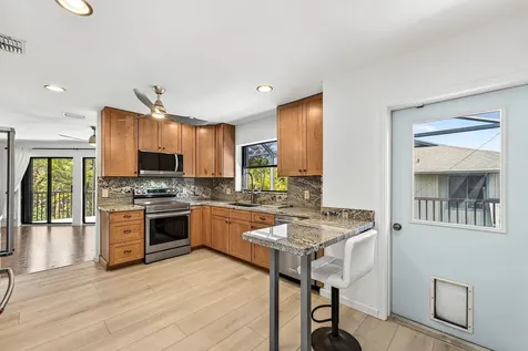 5662 SE Schooner Oaks Way Stuart FL 34997
