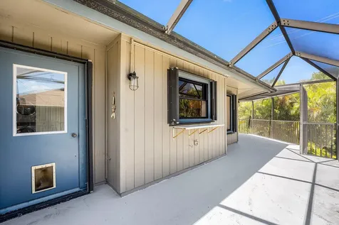 5662 SE Schooner Oaks Way Stuart FL 34997