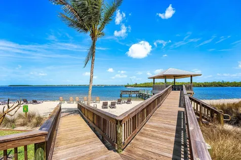 5662 SE Schooner Oaks Way Stuart FL 34997
