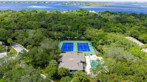 5662 SE Schooner Oaks Way Stuart FL 34997