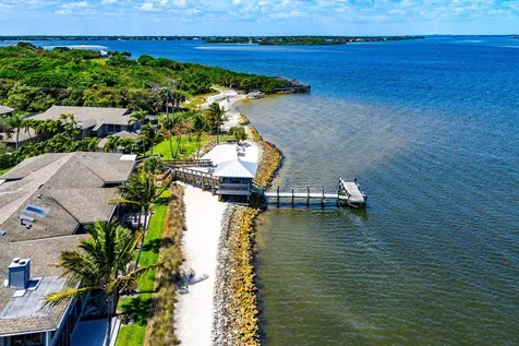 5662 SE Schooner Oaks Way Stuart FL 34997