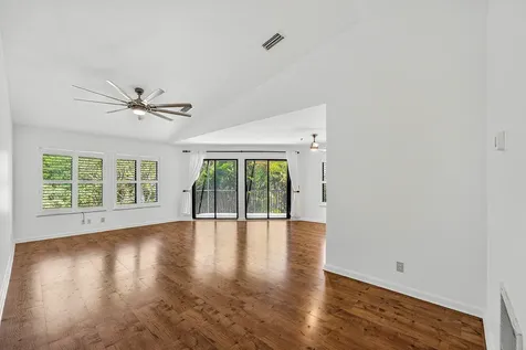 5662 SE Schooner Oaks Way Stuart FL 34997
