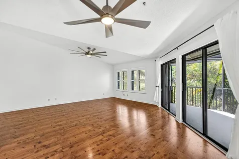 5662 SE Schooner Oaks Way Stuart FL 34997