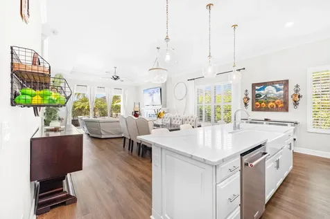 4802 SW Millbrook Lane Stuart FL 34997