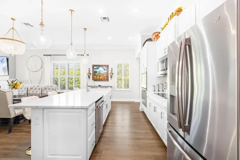 4802 SW Millbrook Lane Stuart FL 34997
