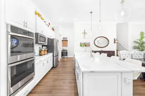 4802 SW Millbrook Lane Stuart FL 34997