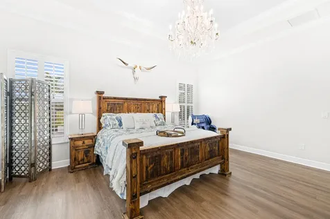 4802 SW Millbrook Lane Stuart FL 34997