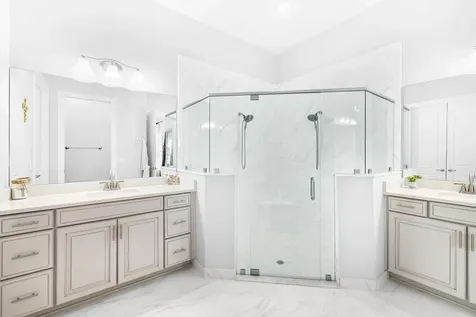 4802 SW Millbrook Lane Stuart FL 34997