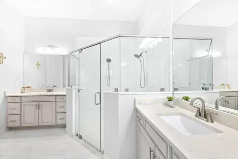 4802 SW Millbrook Lane Stuart FL 34997